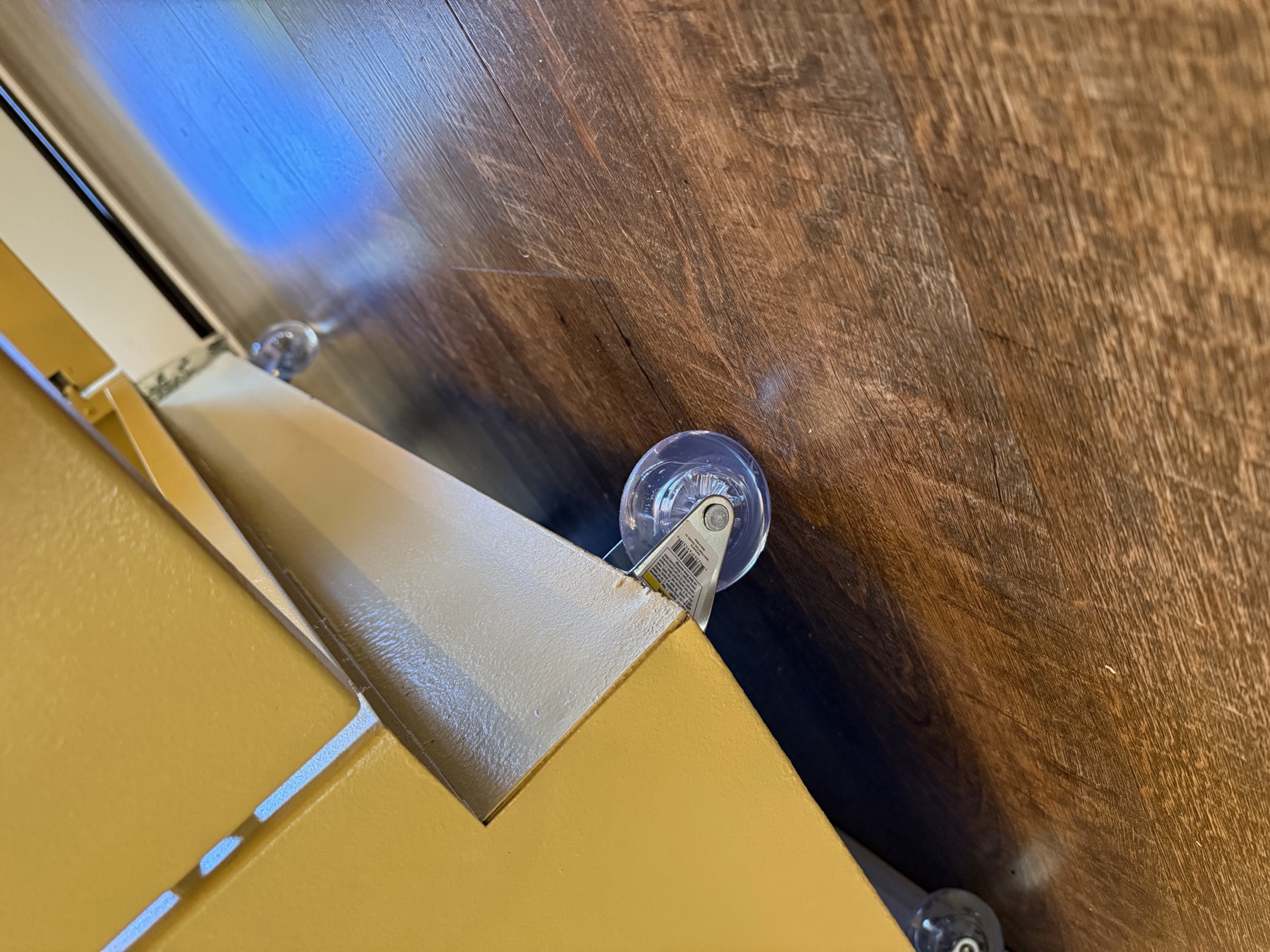 Kitchen Cabinet photo 6